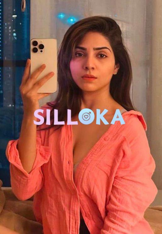 Koramangala call girl direct payment no advance banglore 