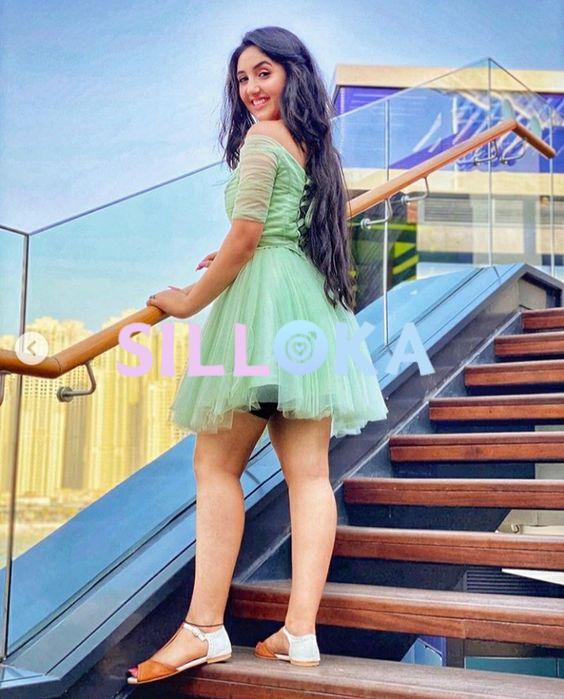Delhi home 🏡 and Hotel 🏩 VIP high profile✨️✨️ girls now available