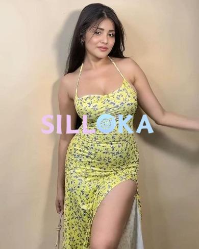 Hi-Profile Delhi Call Girls Offers Genuine Service With Instant Delivery