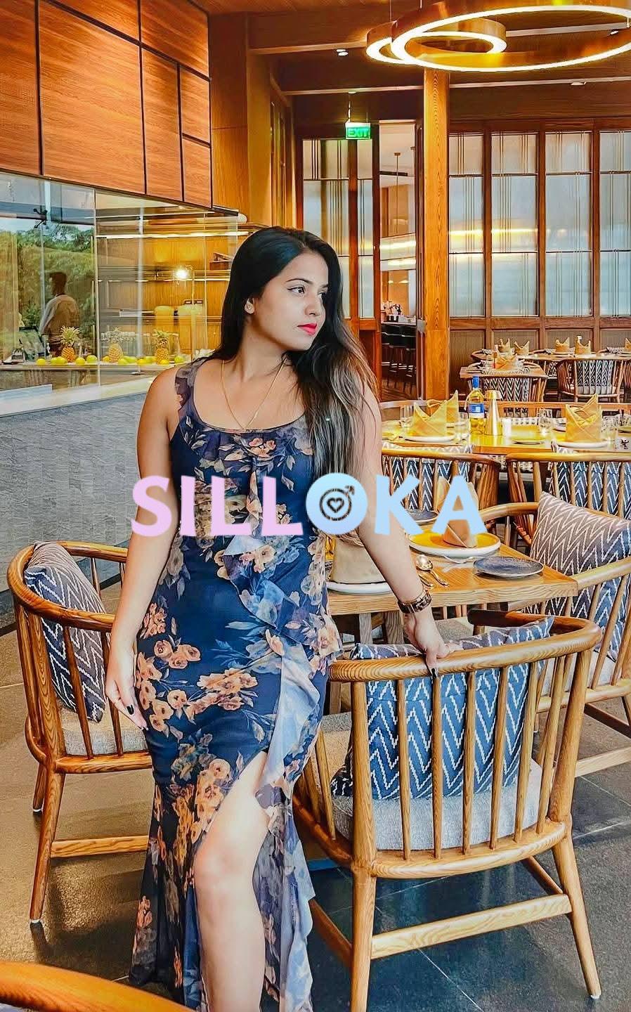 ONLY INDEPENDENT COLLEGE 💃 GIRLS ND KIIT STUDENTS AND ENGERING & NURSING STUDENTS 💞INCALL OUTCALL