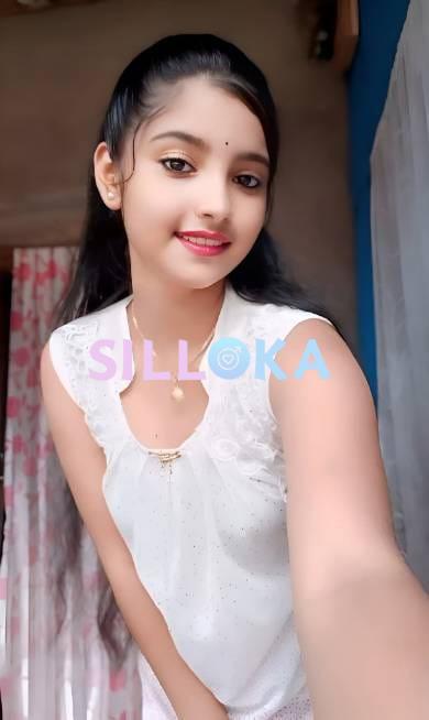 CALL GIRL 💜 7857928798 ❤️ CALL GIRL IN ESCORT SERVICE AVAILABLE