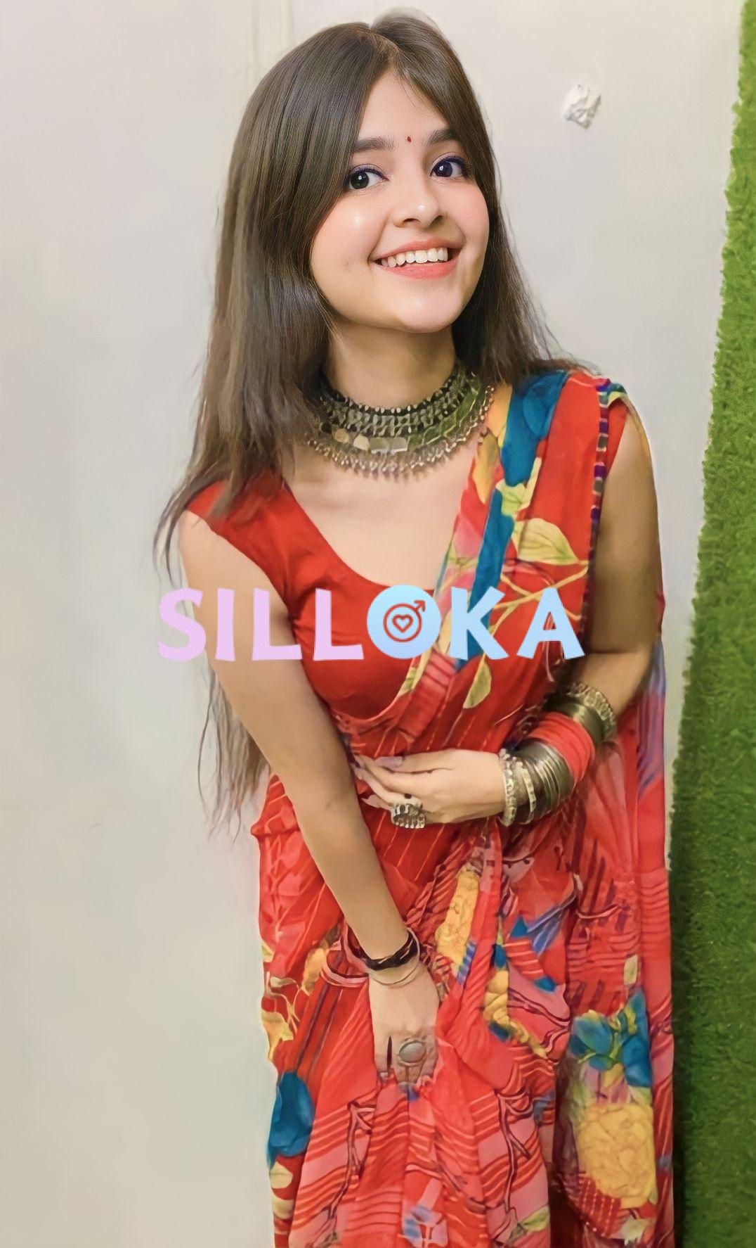 Hi- I&apos;m Monika today low price call girl sarvice available 