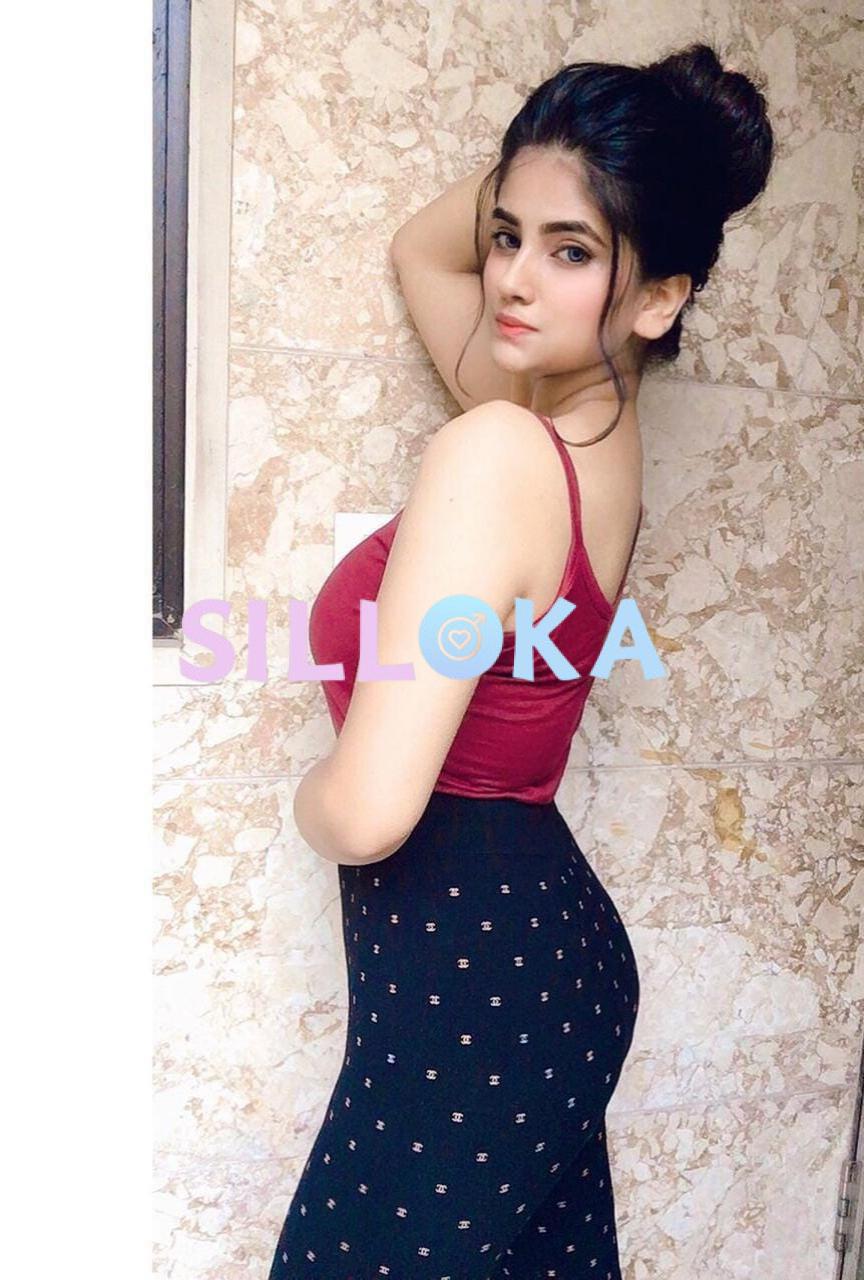 Vrindavan Call girl 💸✅89100*91130 independent classic service