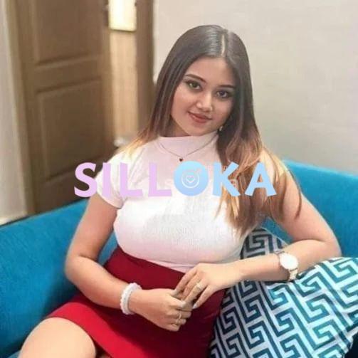Madhuri No advance direct hand cash Independent call girls and aunties available