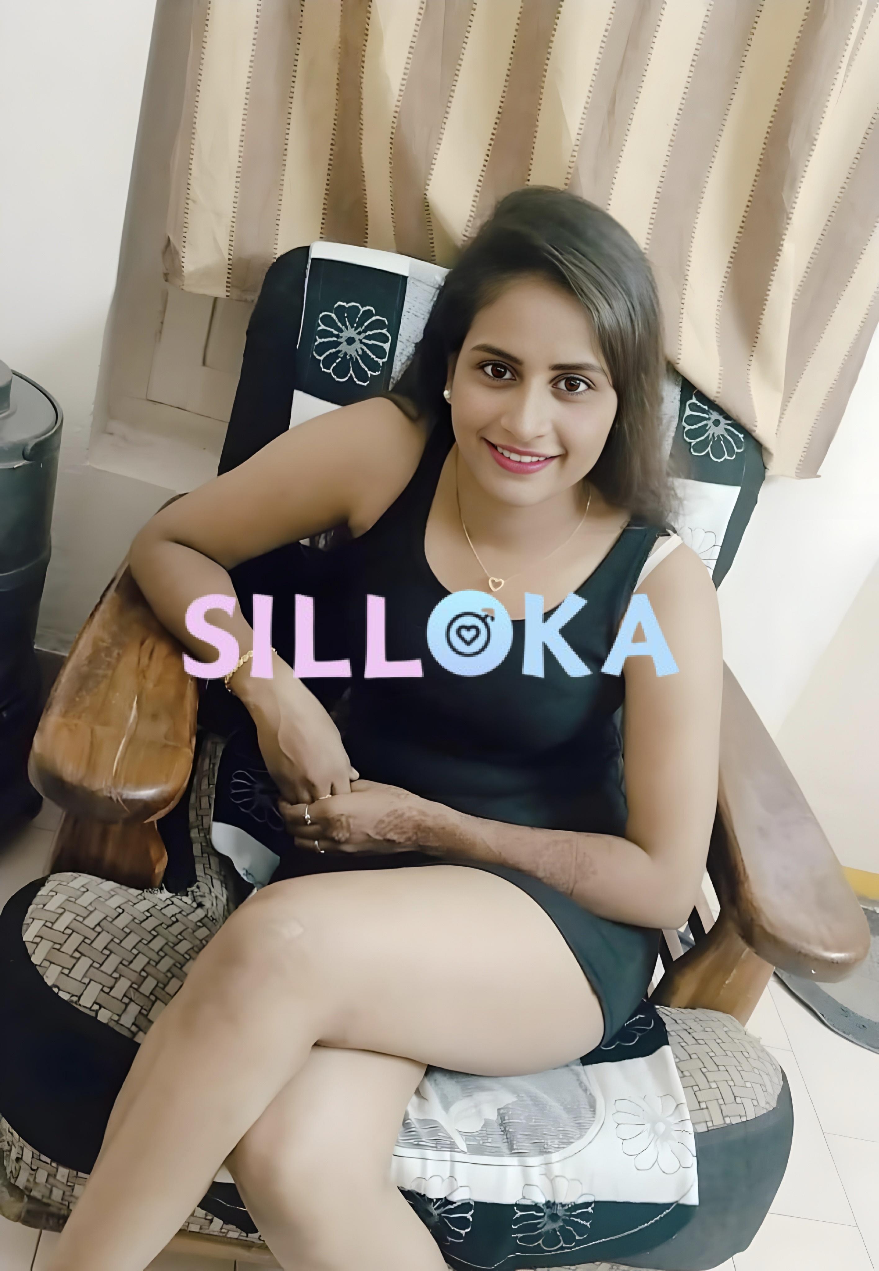Callgirls service college girls aunty house wife available 24 hour sarvich available