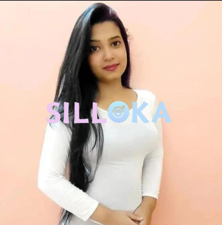 High profile college girl VIP modal top model independent girl available anytime service 