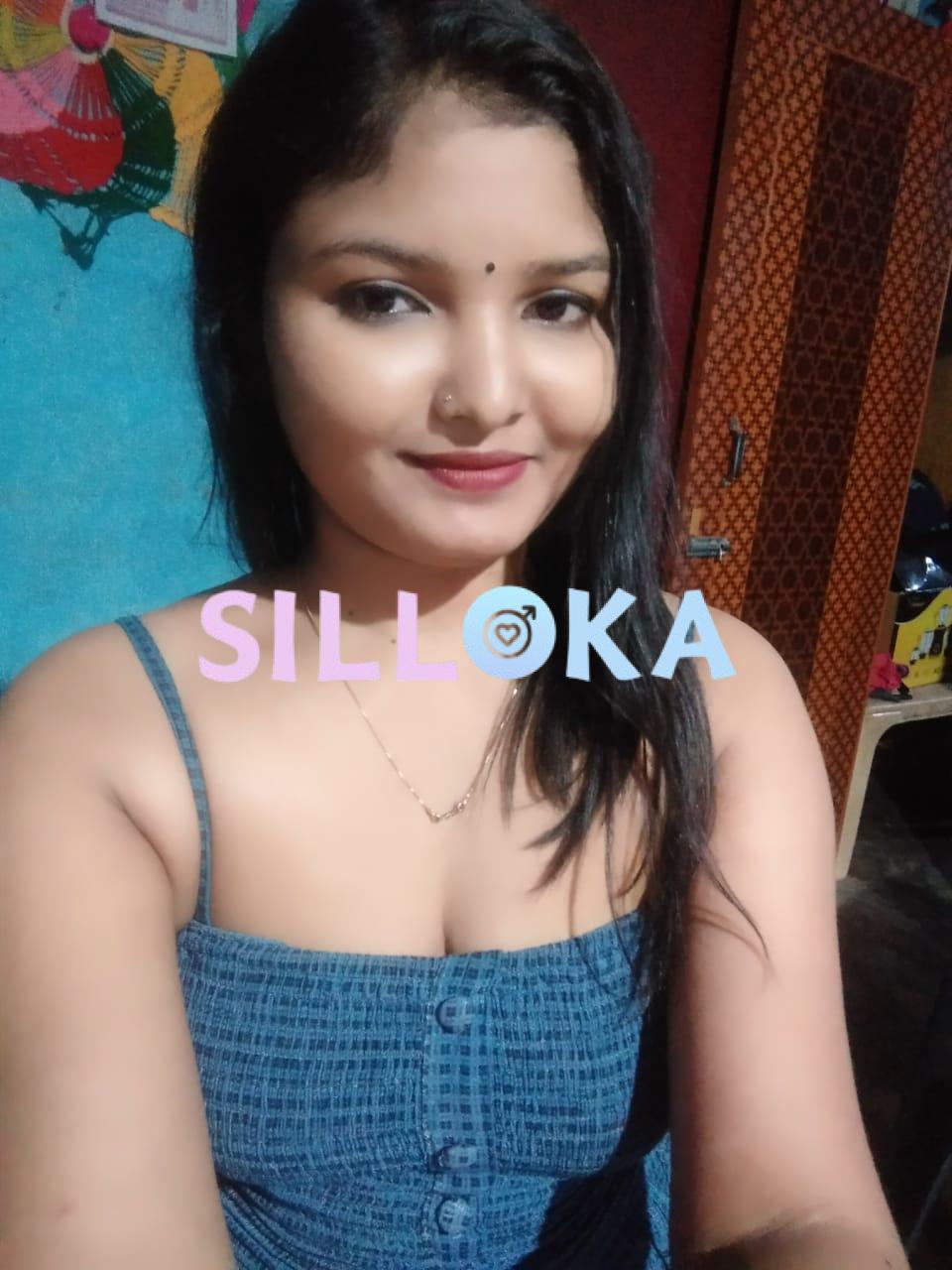 CASH PAYMENT INDIPENDENT COLLEGE GIRL TOP MODEL AND VIP GENUINE ESCORT 