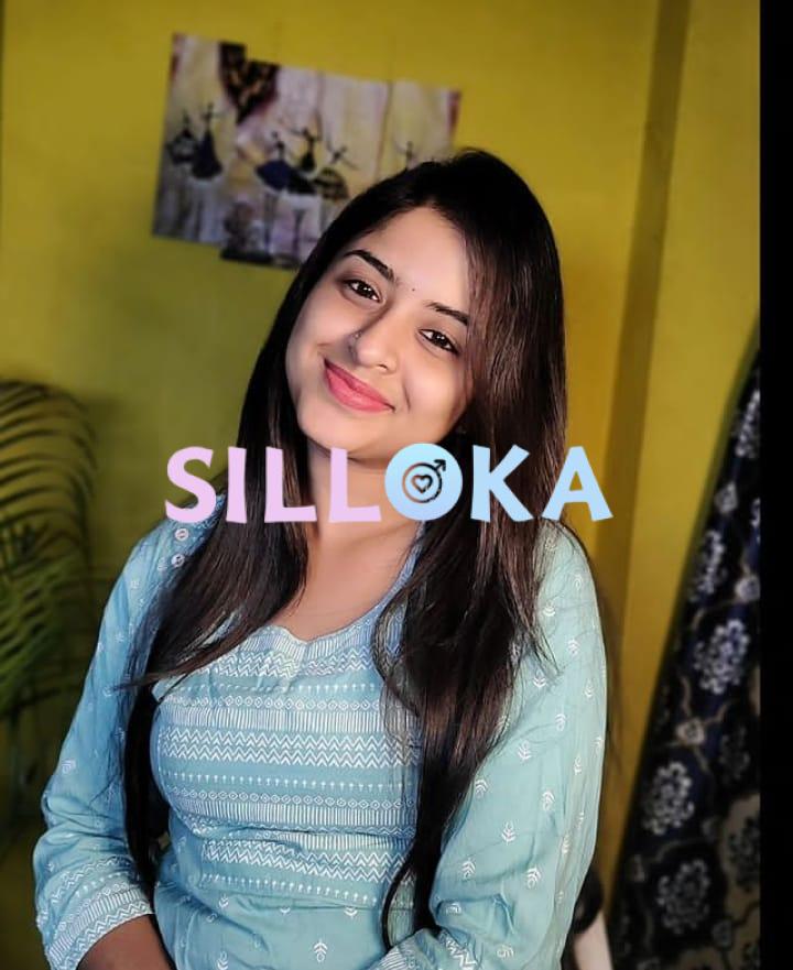 Low Price Genuine Sexy VIP Call Girls Vijayawada Are Available