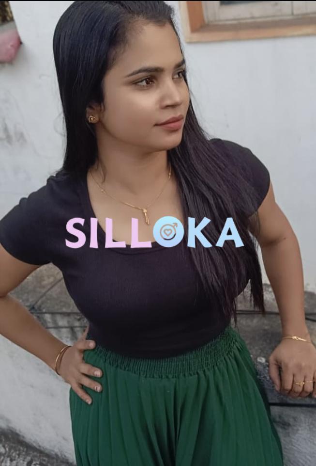 OUTCALL INCALL AVAILABLE ONLY CASH PAYMENT VIP 💐🛑TOP MODEL CHIEF AND BEST HAND 🛑CASH