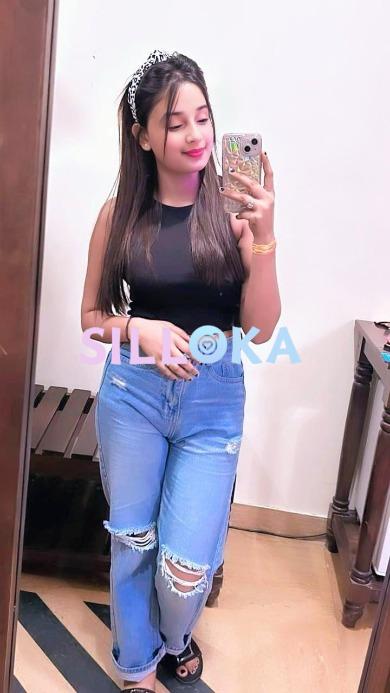 IT&apos;S GENUINE ESCORT SERVICE GIRL HAND TO HAND CASH PAYMENT 