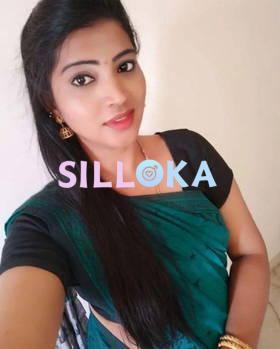 👉Cash 🌹payment🏵️ low 🍁budget 🌹hot 🌺  🌼 room 🌻 service 🌺hotel 🏩 available 24/7 