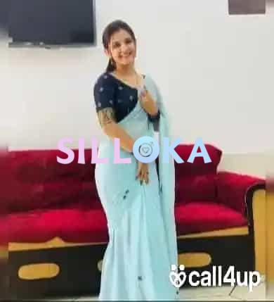 ONLY CASH PAYMENT VIP GENUINE INDEPENDENT ESCORT SERVICE