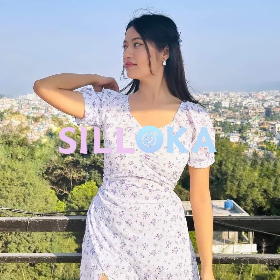 ❤️❣️☎️ HELLO GENTLEMEN I AM SAPNA ALL TYPE OF SERVICE AVAILABLE 100%  SAFE AND SECURE CONTACT ME ANYTIME ☎️❣️❤️