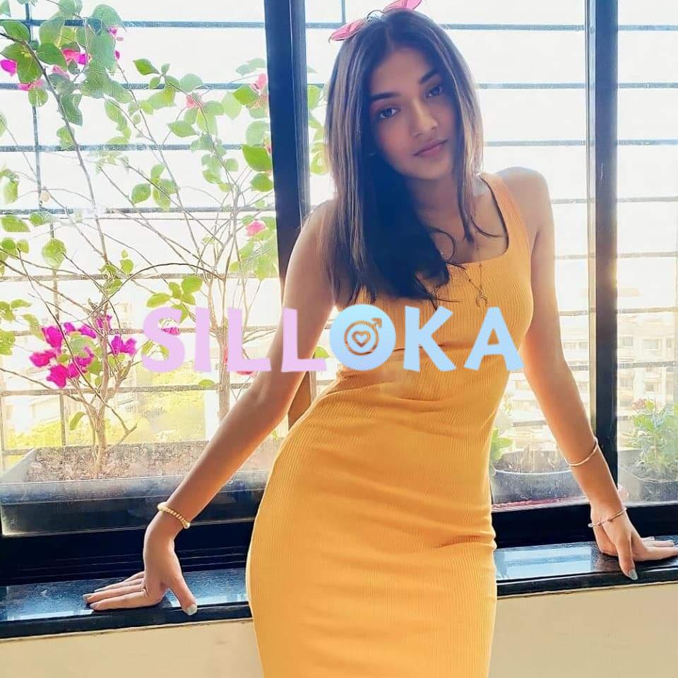 2000 unlimited short high profile call girl service available