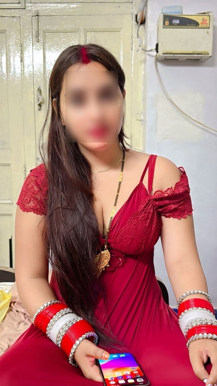 HIGH PROFFESIONAL KAVYA ESCORT AGENCY TOP MODEL PROVIDE