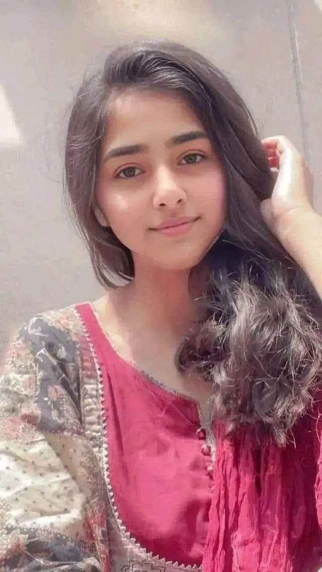 LOW PRICE HIGH PROFILE INDEPENDENT CALL GIRL SERVICE