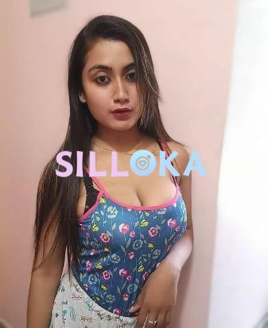 110% Real Call Girl Service at the Lowest Prices real truste