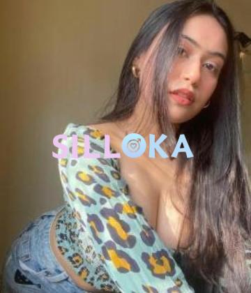 Full Enjoy & Call Girls In Saket✨ Escorts Service