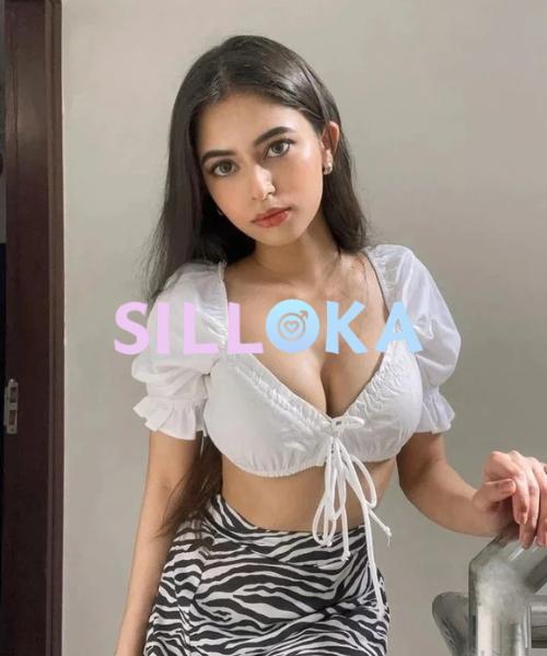 SONALI CALL ME NO ONLINE PAYMENT ONLY CASE PAYMENT AVAILABLE ?