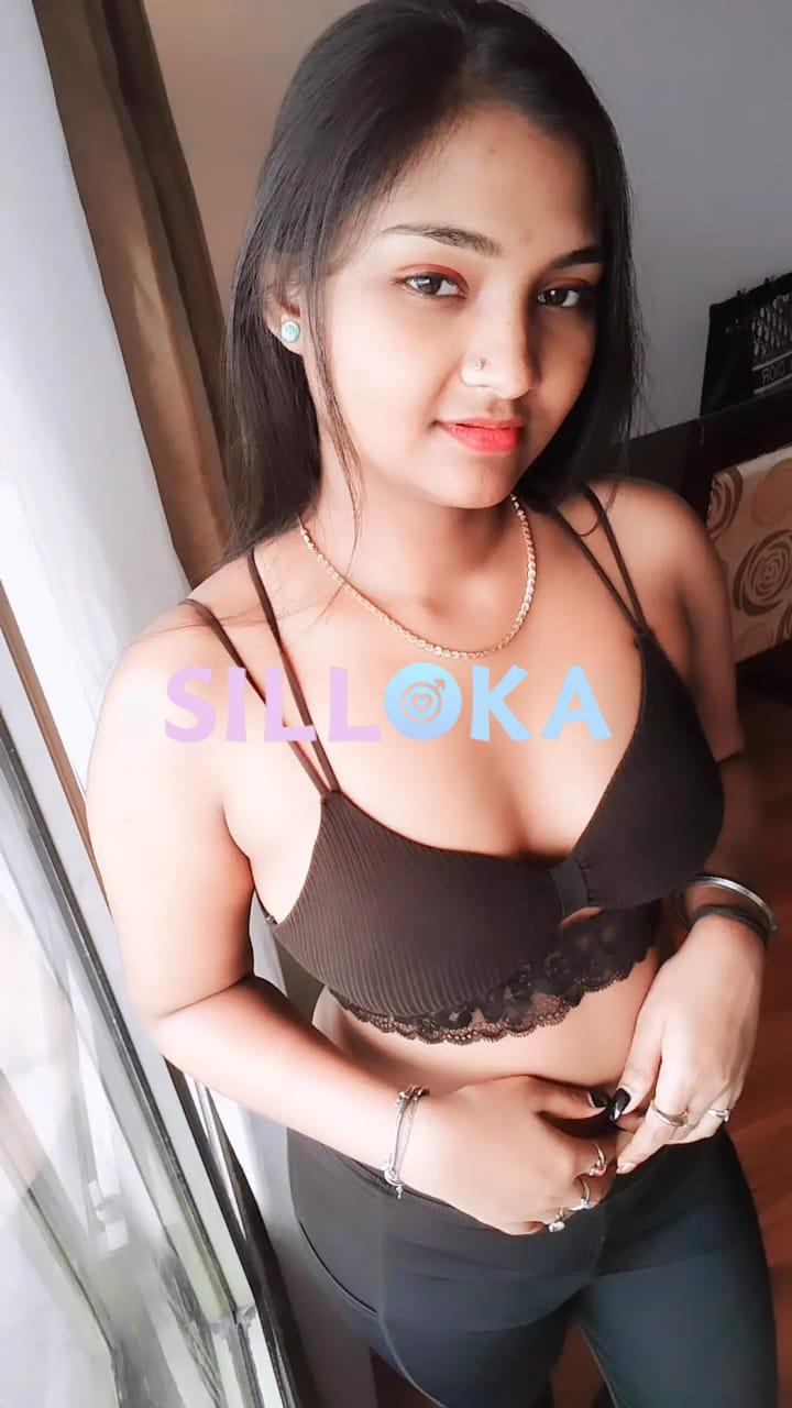 First service after payment no advance only genuine person m