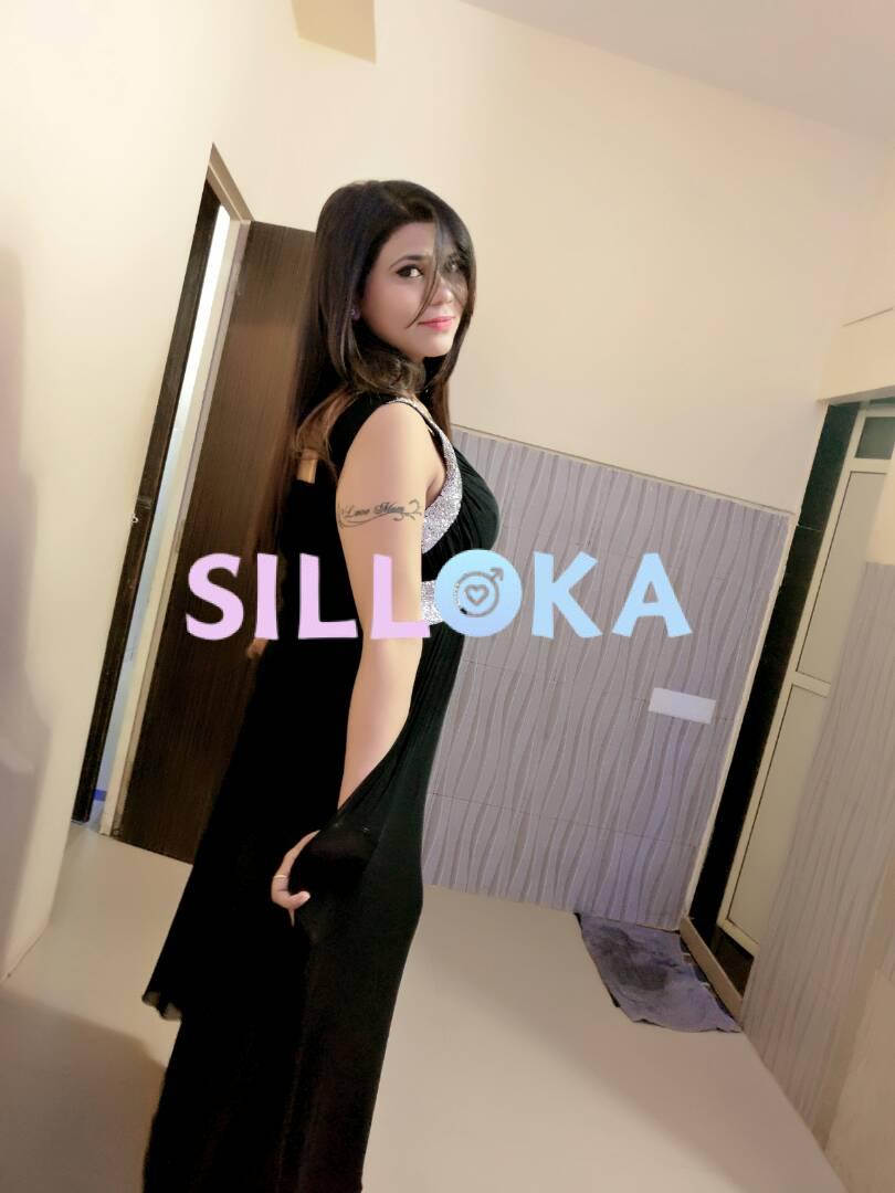 Cash payment service and well educated Madurai call girl ava...