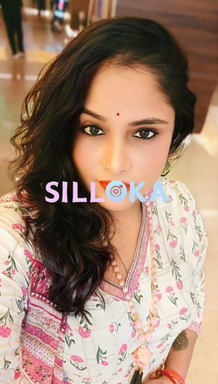 Sonal mishhra available now best call girl in indore