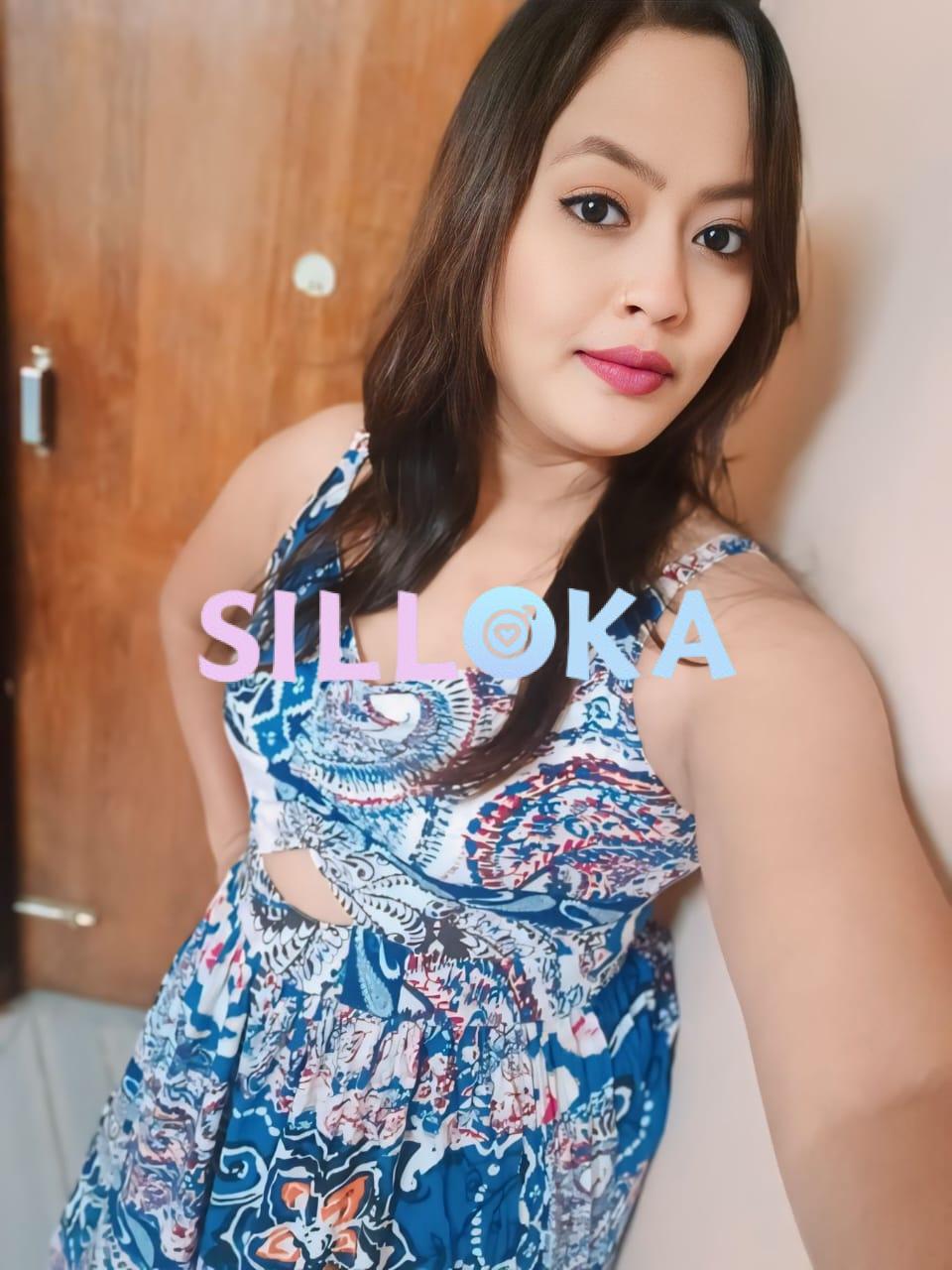 Jabalpur,?% satisfied call girl service full safe and secure