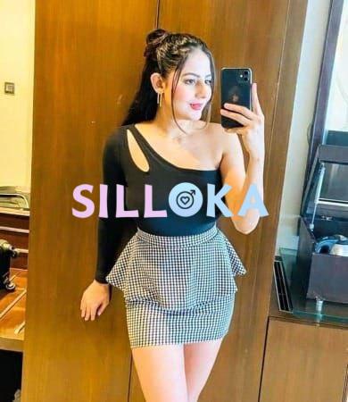 100% GENUINE ?‍♀️CALL GIRL ✔️✔️ANAL SEX ❤WITHOUT CONDOM ❣️UN