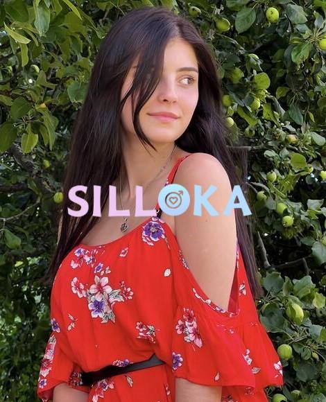 ✔️ Best girl service in low price high profile call girls available call me anytime this number