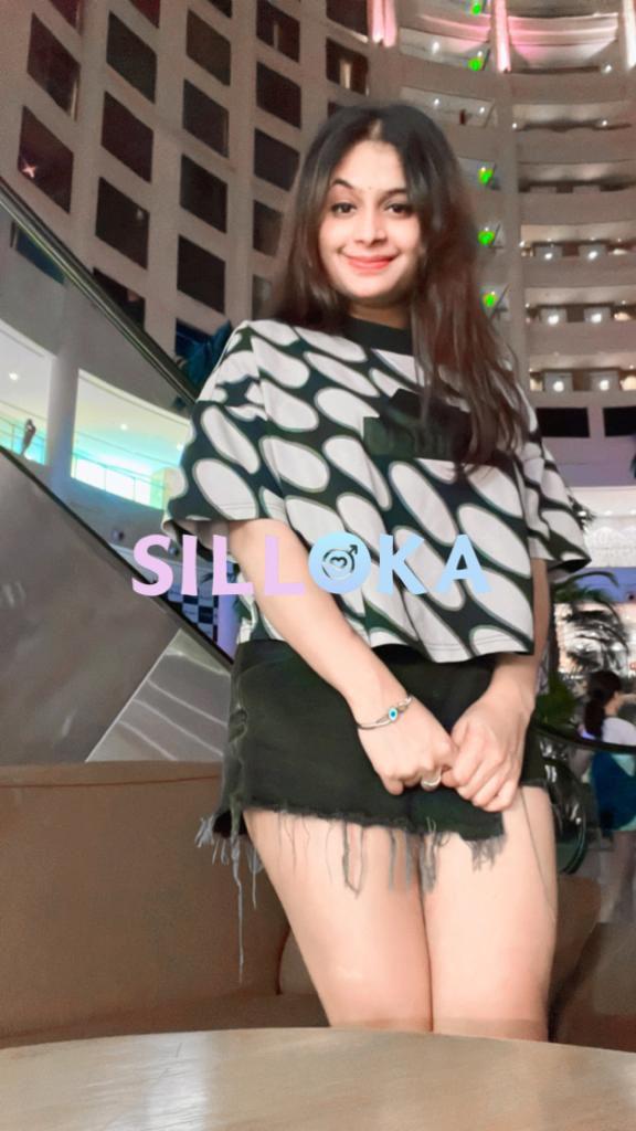 ANYTIME AVAILABLE CALL GIRLS SERVICE PUNE