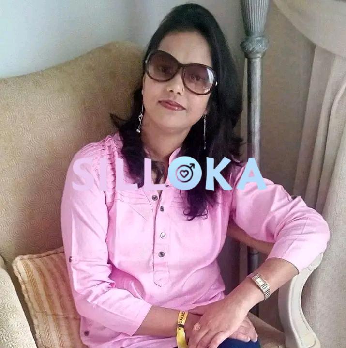 Cash on delivery full enjoyment madurai call girl service available