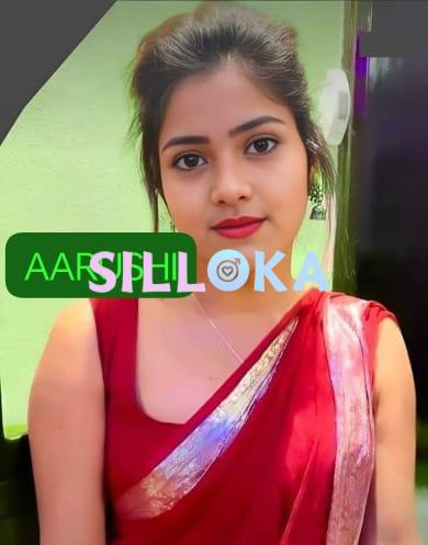 HYDERABAD VIP GENUINE CALLGIRL SERVICE PROVIDE WITH LIMITED COST