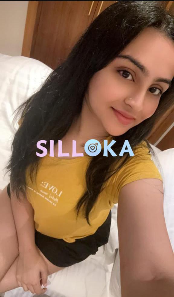 HAZARIBAGH VIP GENUINE CALLGIRL SERVICE PROVIDE