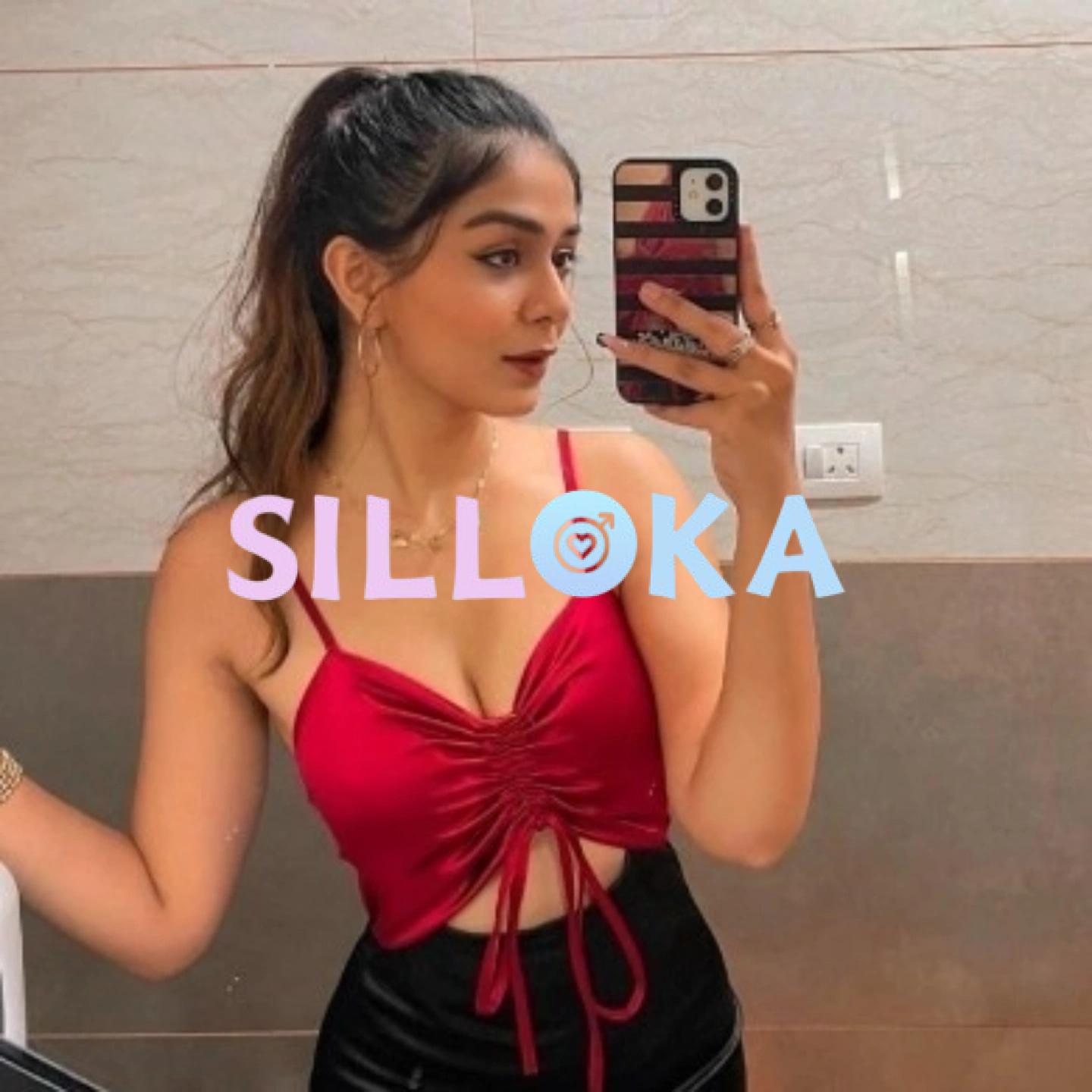 Direct hand cash payment in majestic