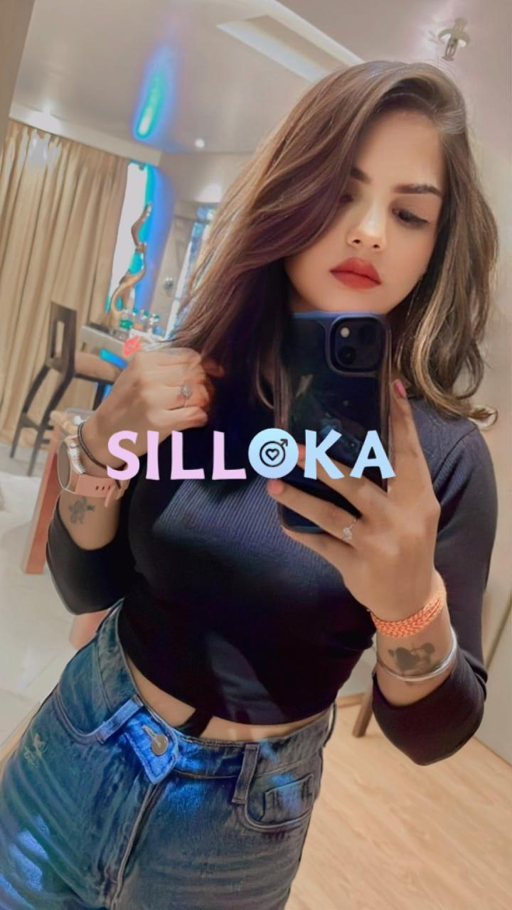 100% trusted and genuine service call me now top class high