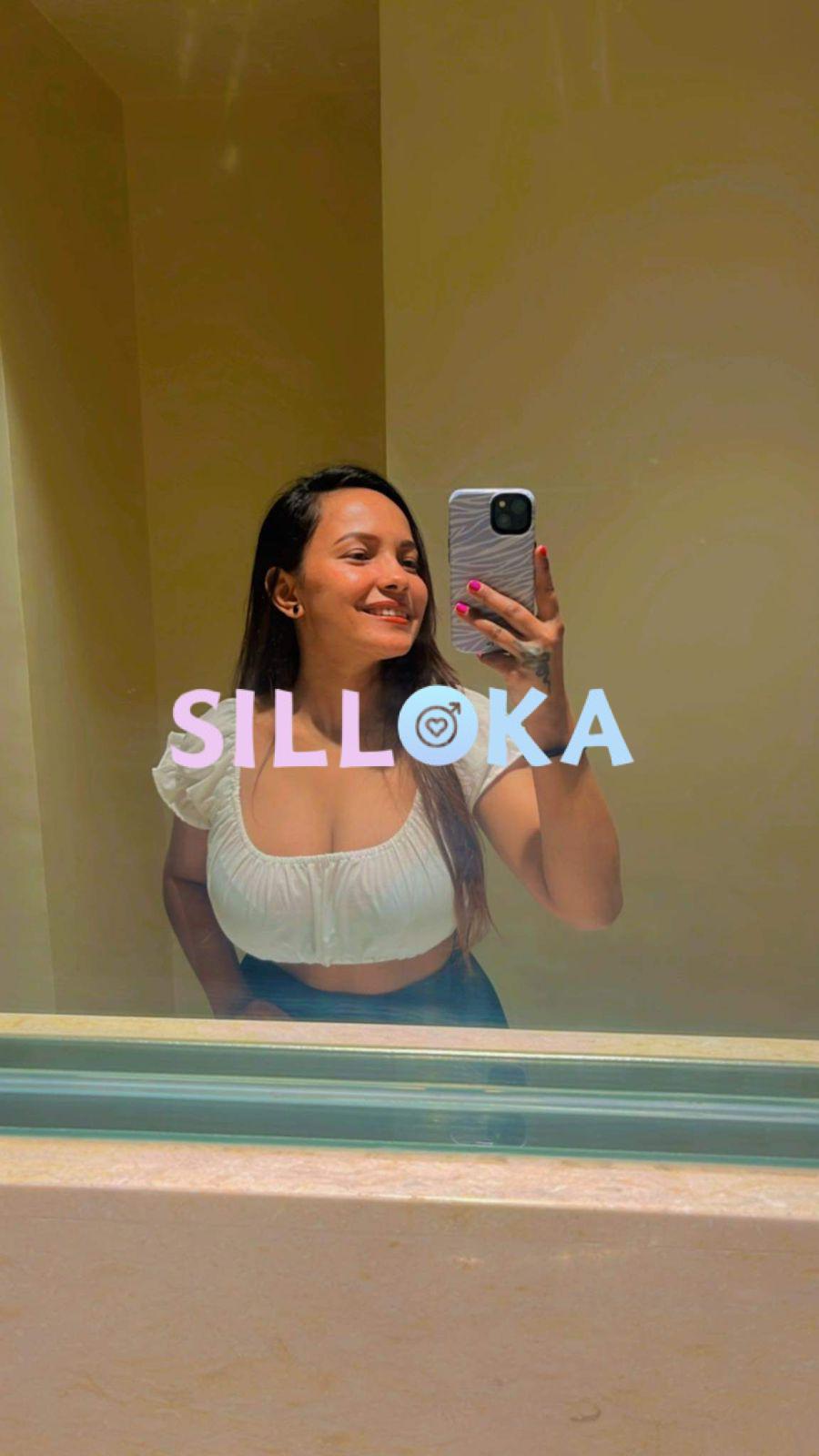 Top class air hostess model available Pune At shivaji nagar