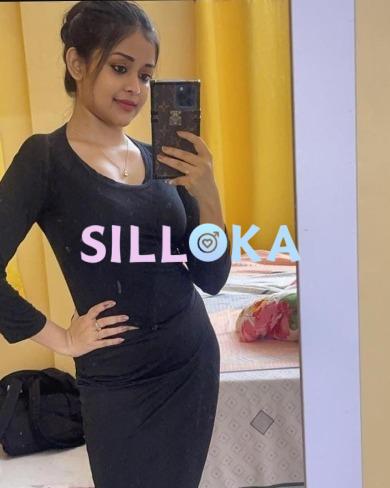 Private Call Girls surat At Genuine Price Sarvice Available 24/7