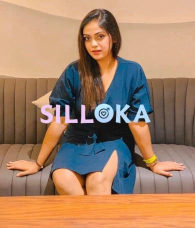 RAU CALLME VIP GENUINE CALLGIRL SERVICE PROVIDE WITH LIMITED COST