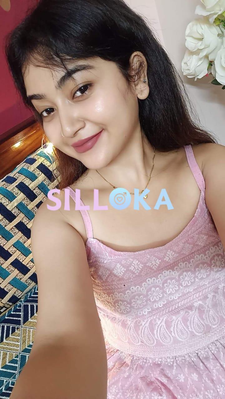 100% genuine service independent Nagpur call girl full enjoy call me