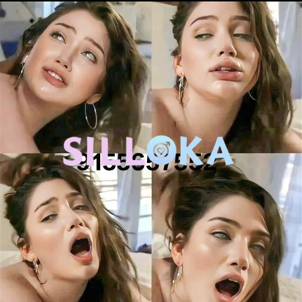 RIYA SHARMA INDEPENDENT CALL GIRLS AVAILABLE IN 24/7