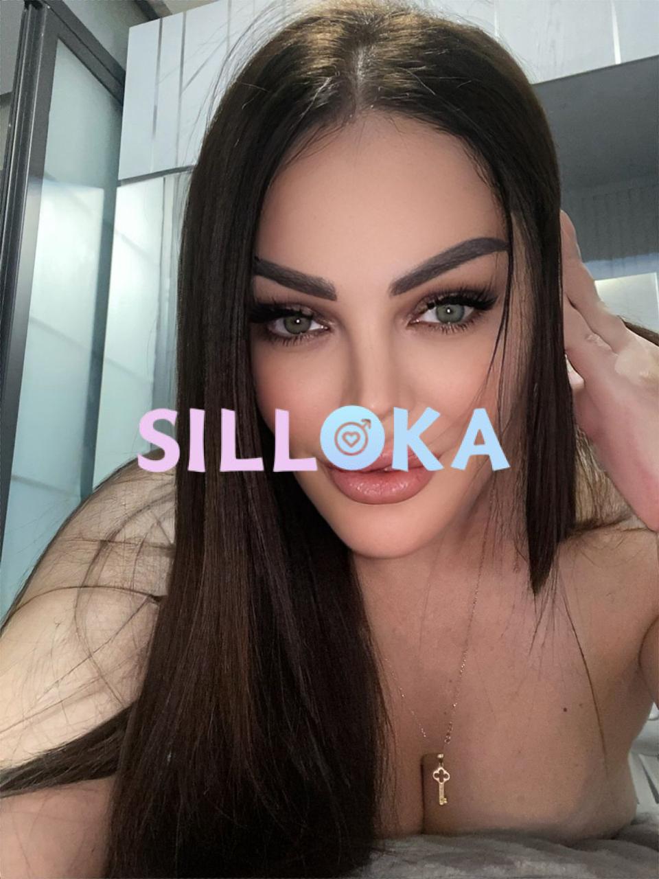 Most Trusted & Escorts At Hotel Services Pune