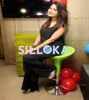 100% Genuine Premium Vip Russian Model At Baner Escorts Katraj