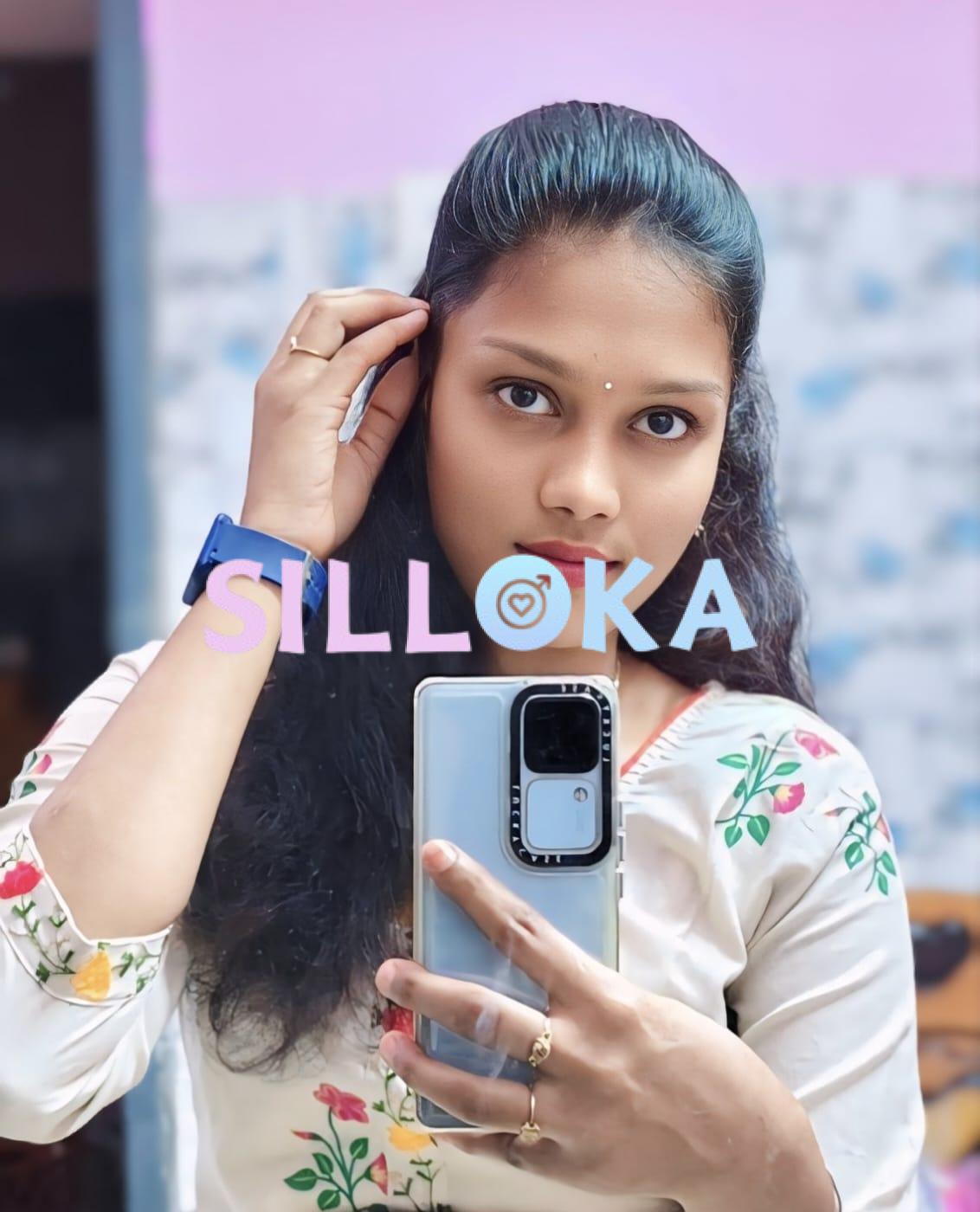 First service after payment no advance only genuine person message me