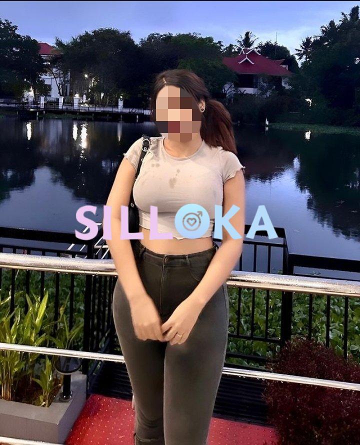 Dahisar Mira Bhayendra Top Models Call Girls Service