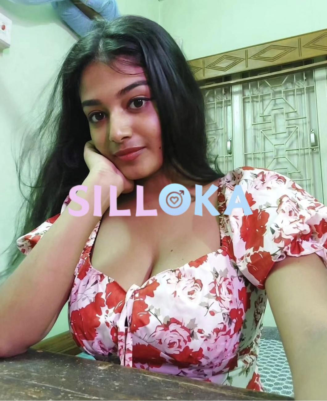 Low price 100% genuine service VIP hot and sexy girls available call me