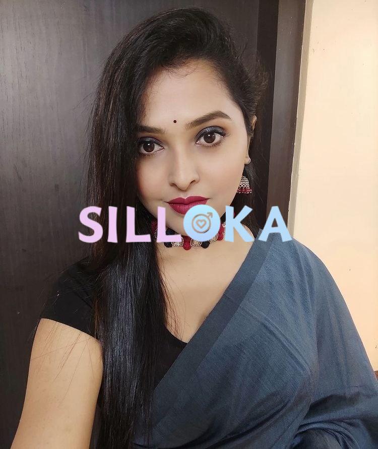 Low price 100% genuine best call girl service