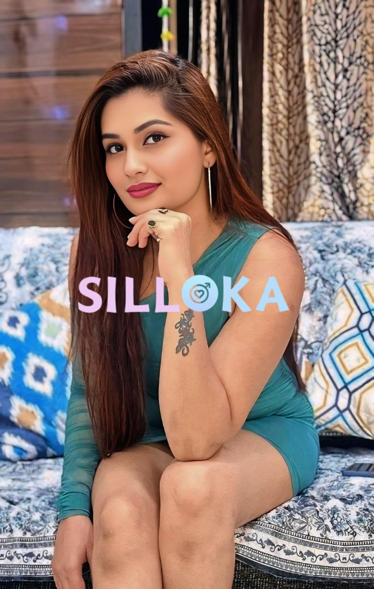 Best call girl 100% genuine service available call me full e