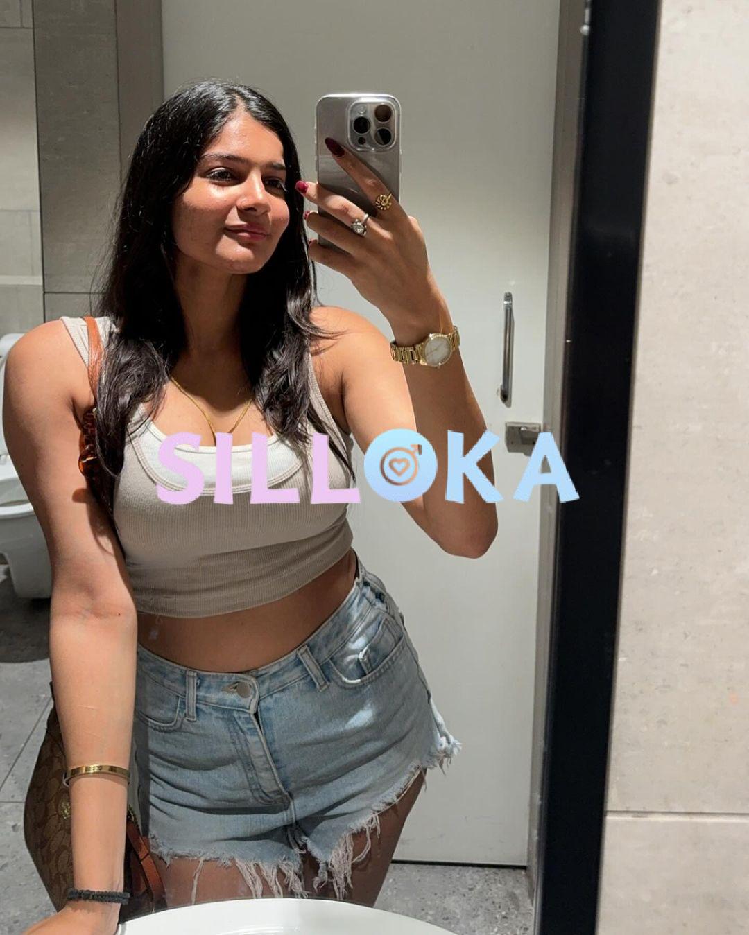 Mumbai Call Girls in 24*7 Available Sakinaka metro station near Call Girls