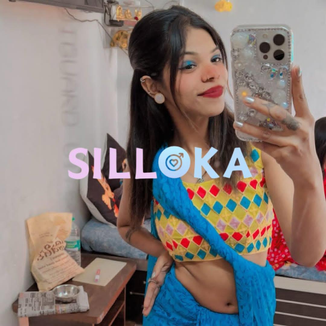 Hi profile Independence girl 24 hours available contact me f