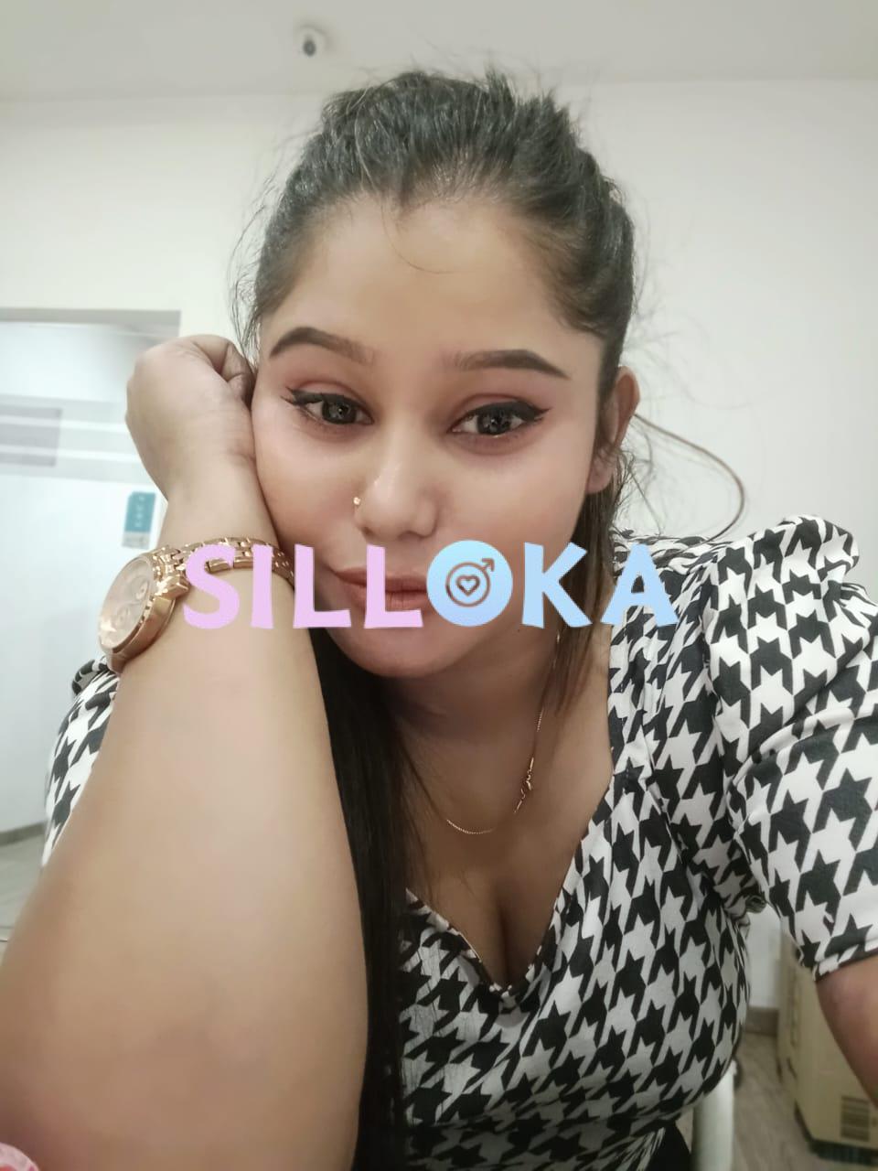 Best call girls escorts service only hotel service  call low rate call girl